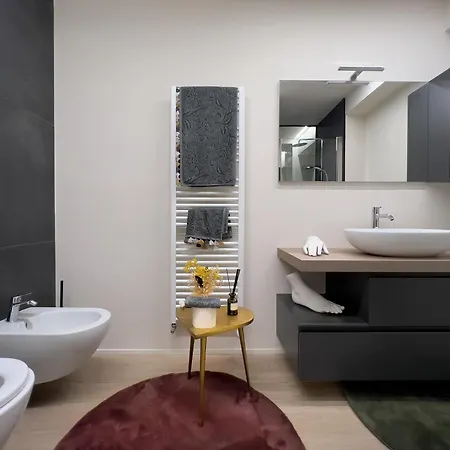 Luxury And Venice * Treviso
